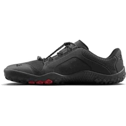 Primus Trail FG 3.5 Men Obsidian