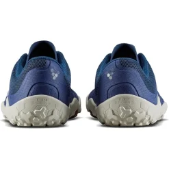 PRIMUS TRAIL FG 3.5 MENS Insignia Blue