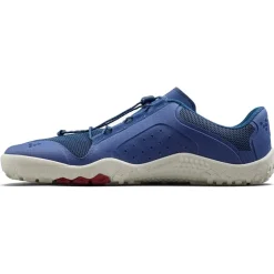 PRIMUS TRAIL FG 3.5 MENS Insignia Blue