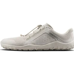Primus Trail Fg 3.5 Silver Birch