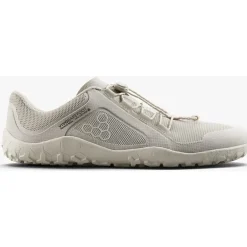 Primus Trail Fg 3.5 Silver Birch