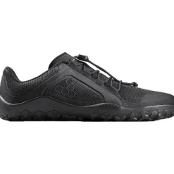 Primus Trail Fg 3.5 Womens Obsidian
