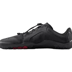 Primus Trail Fg 3.5 Womens Obsidian