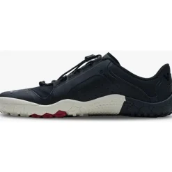 Primus Trail III All Weather FG Men Obsidian