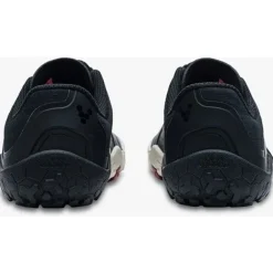 Primus Trail III All Weather FG Men Obsidian