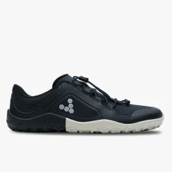 Primus Trail III All Weather FG Womens