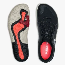Primus Trail III All Weather FG Womens