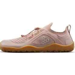 Primus Trail Knit Fg Clay