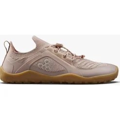Primus Trail Knit Fg Clay