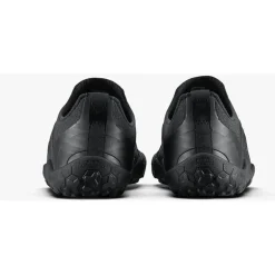 Primus Trail Knit Fg Mens Obsidian/Obsidian