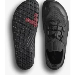 Primus Trail Knit Fg Mens Obsidian/Obsidian