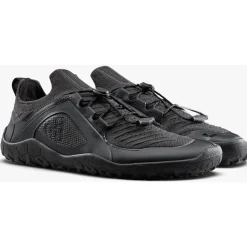 Primus Trail Knit Fg Obsidian/Obsidian