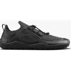 Primus Trail Knit Fg Obsidian/Obsidian