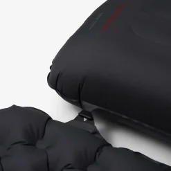 Pro Air Pillow