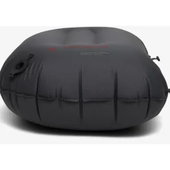Pro Air Pillow