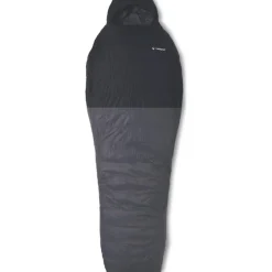 Pro Down -5 200cm