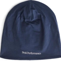 Progress Hat Blue Shadow