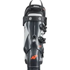 Promachine 100 Gw