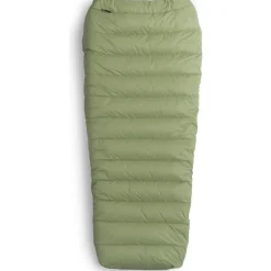 Pro Quilt Down 0