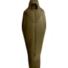 Protect Fiber Bag -18C L