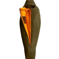 Protect Fiber Bag -18C L