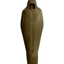 Protect Fiber Bag -18C XL