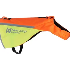 Protector cover 2.0 Orange