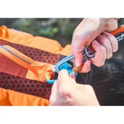 Protector Life Jacket