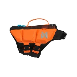 Protector Life Jacket