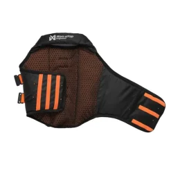 Protector Life Jacket