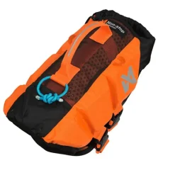 Protector Life Jacket