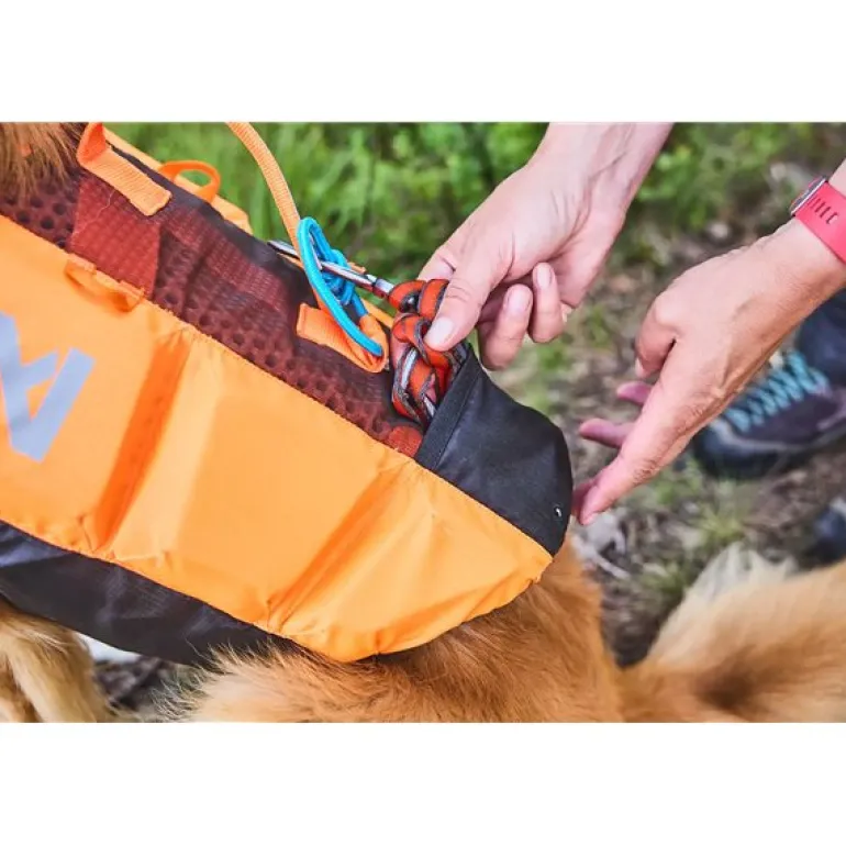 Protector Life Jacket