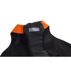 Protector Vest GPS