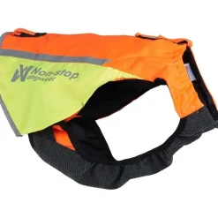 Protector vest 2.0 Orange