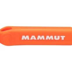 Protector Vibrant Orange