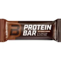 Protein Bar (16-Pack), Proteinbars