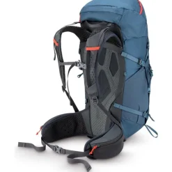 Protium 33 ND Orion Blue