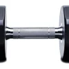 Pro Urethane Dumbbell Pair, Hantlar Neopren/Vinyl