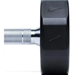 Pro Urethane Dumbbell Pair, Hantlar Neopren/Vinyl