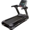 Pro XT500, Löpband