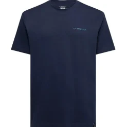 Psychotomic T-Shirt M Night Sky/Lake