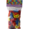 Pu Greatest Chips Screw On