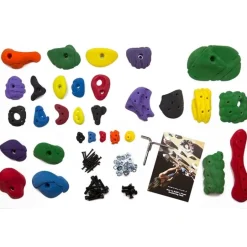 Pu Mega Pack 30 Pack