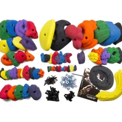 Pu Mega Pack 60 Pack