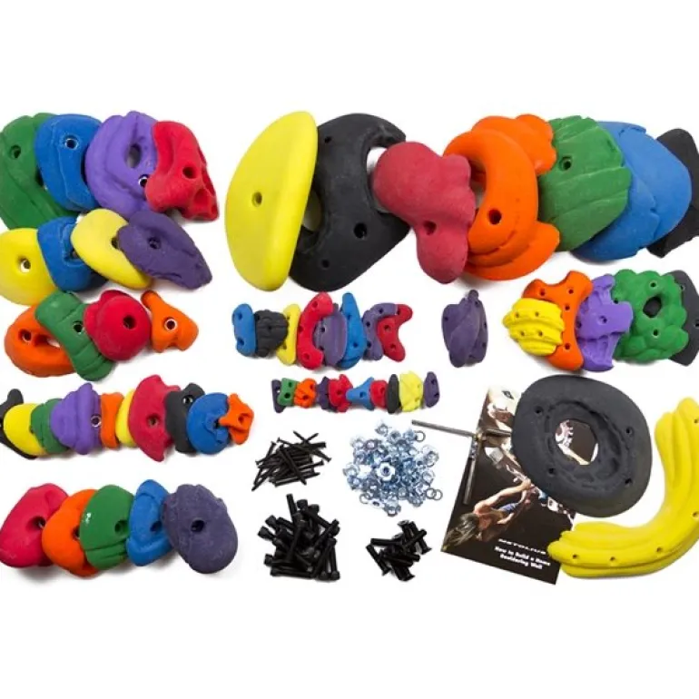 Pu Mega Pack 60 Pack