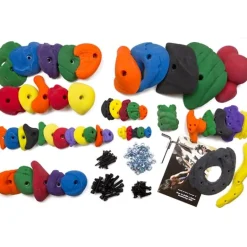 Pu Mega Pack 50 Pack