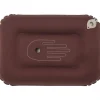 Pump Pillow