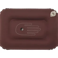 Pump Pillow