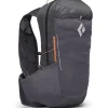 Pursuit 15 Backpack