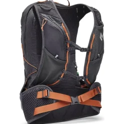 Pursuit 15 Backpack